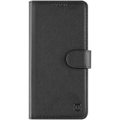 Tactical Field Notes Honor 200 Lite Black 57983121816 – Sleviste.cz