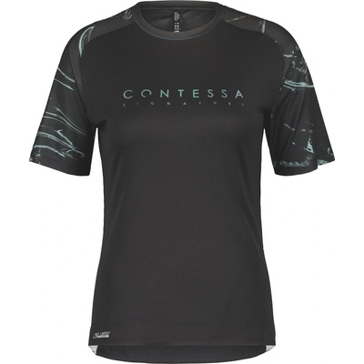 Scott Trail Contessa Signature dámský