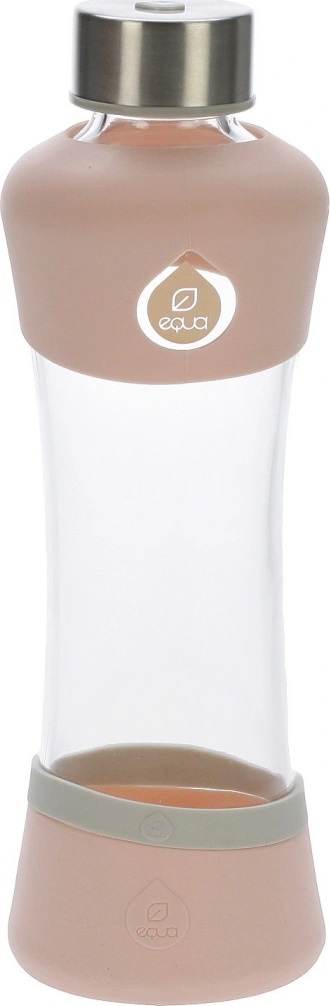 Equa Active 550ml