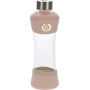 Equa Active 550ml