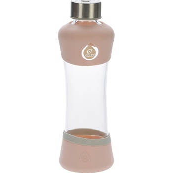 Equa Active 550ml