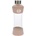 Equa Active 550ml