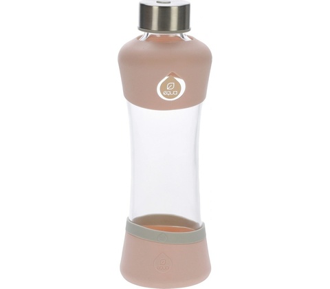 Equa Active 550ml