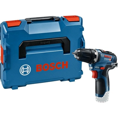 Bosch GSR 12V-35 0.601.9H8.001
