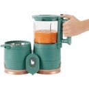 Image 1 of Babymoov Nutribaby Glass A001132