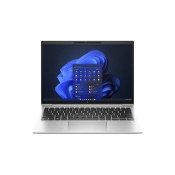 HP EliteBook 835 8A420EA