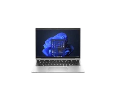 HP EliteBook 835 8A420EA