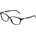 Tiffany & Co TF2229 8015