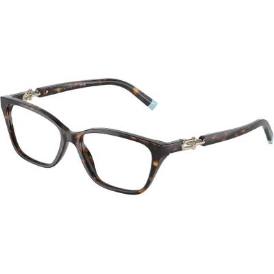 Tiffany & Co TF2229 8015