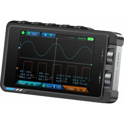 Fnirsi DS215H