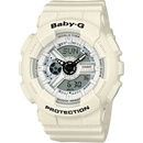 Casio BA-110PP-7A
