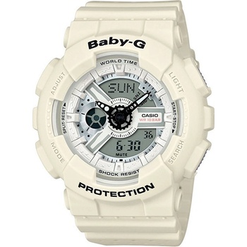 Casio BA-110PP-7A