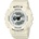 Casio BA-110PP-7A
