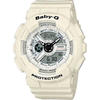 Casio BA-110PP-7A