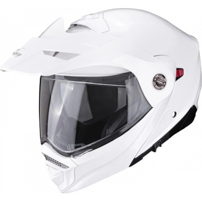 Scorpion EXO-1200 Air Fulgur