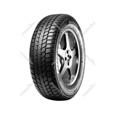 Bridgestone Blizzak LM20 165/65 R15 81T