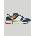 Pepe Jeans Обувки london pro mesh