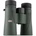Kowa BDIII-XD 8x42