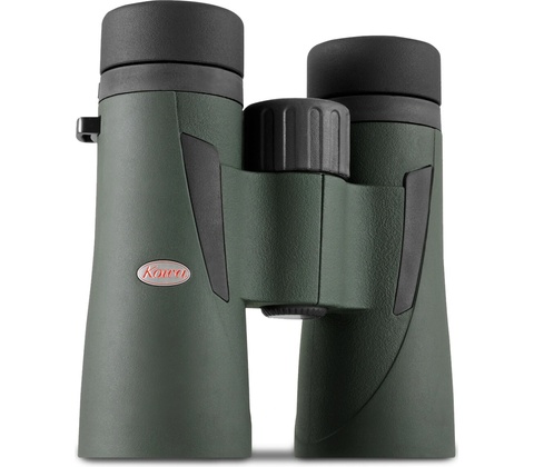 Kowa BDIII-XD 8x42