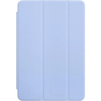 Apple iPad Mini 4 Smart Cover - Polyurethane - Lilac (MMJW2ZM/A)