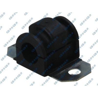 Ulożenie priečneho stabilizátora GSP 530898