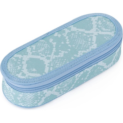 Topgal ETUE 24029