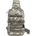 DRAGOWA Tactical Раница DRAGOWA TACTICAL Oscar с една каишка, ACU (DRG061.ACU)