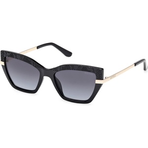 GUESS GU00216 01B Слънчеви очила