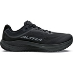 Altra Мъжки маратонки Altra Torin 9 Running shoes - Black / Black / Castlerock - размер 47 (EU) (023-2981-0122)