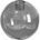 Brilagi BG1786