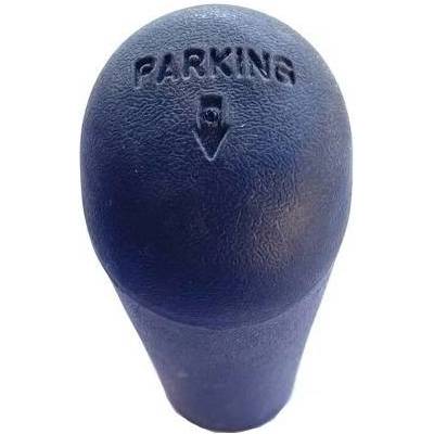 Grip parkovací brzdy ( Sport 300 )