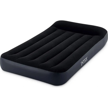 Intex Twin Pillow Rest Classic Цвят: тъмно син