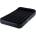 Intex Twin Pillow Rest Classic Цвят: тъмно син