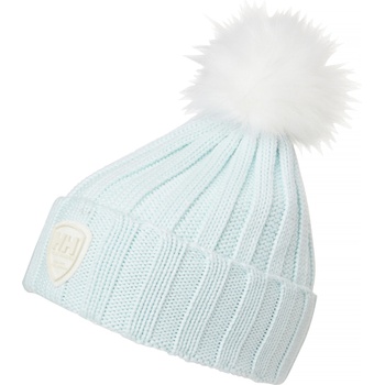 Helly Hansen W limelight beanie uni