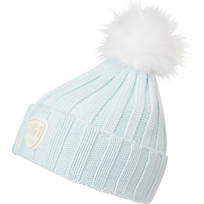 Helly Hansen W limelight beanie uni