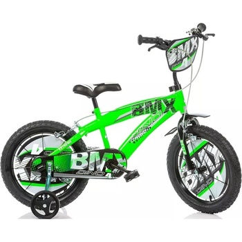 Dino Bikes 145 XC 2014