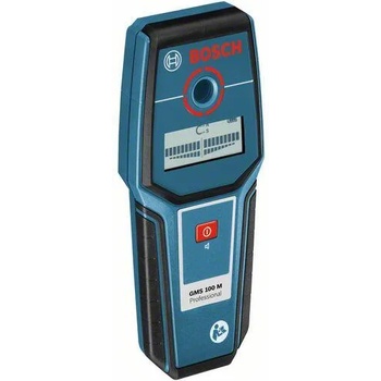 Image 1 of Bosch GMS 100 M (0601081100)