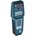 Bosch GMS 100 M (0601081100)