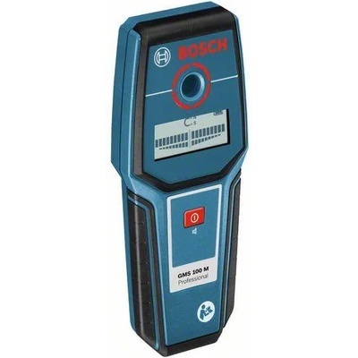 Bosch GMS 100 M (0601081100)