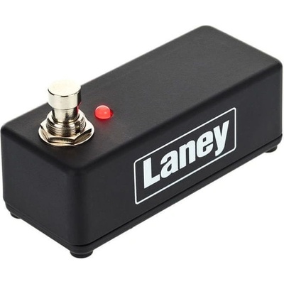 Laney FS1-mini prepínač