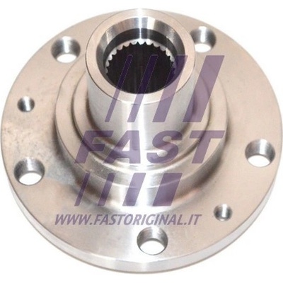 Náboj kola FAST FT23038