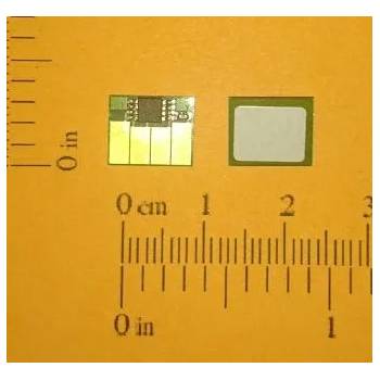 Image 1 of Compatible Ресет чип, Magenta, HP 11, (11) (C4837AN-CHIP)