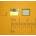 Compatible Ресет чип, Magenta, HP 11, (11) (C4837AN-CHIP)