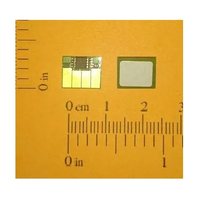 Compatible Ресет чип, Magenta, HP 11, (11) (C4837AN-CHIP)
