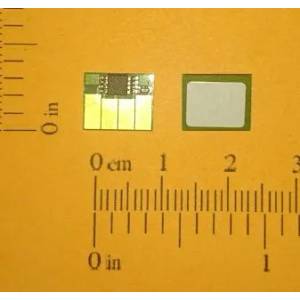 Compatible Ресет чип, Magenta, HP 11, (11) (C4837AN-CHIP)