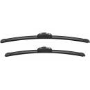 Bosch Aerotwin 500+450 mm BO 3397118995