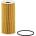 Mann-filter Маслен филтър mann-filter hu 7026 z
