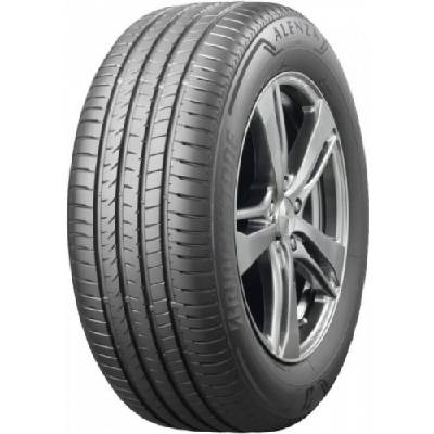 Bridgestone ALENZA1 235/55 R18 100W