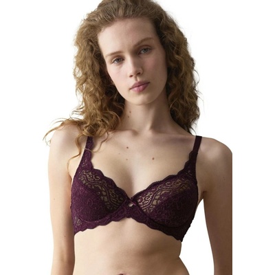 Triumph podprsenka Amourette W