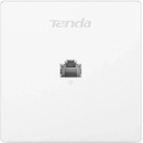 Image 1 of Tenda W12